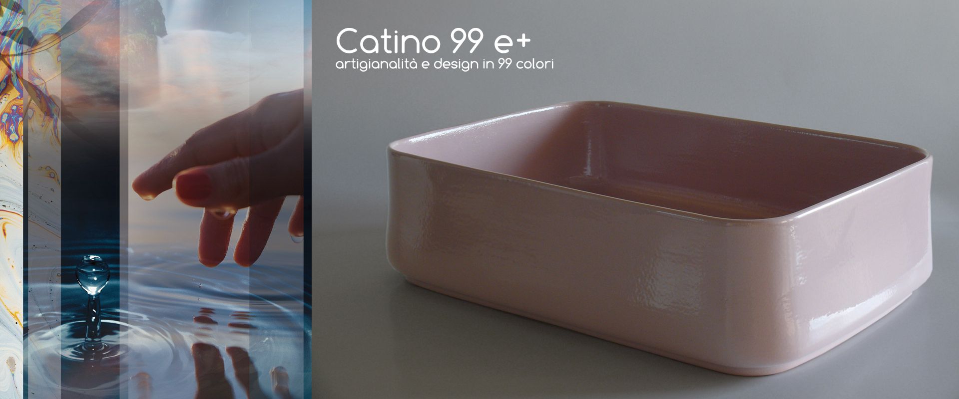 home-ramazzotti-catino-3.jpg