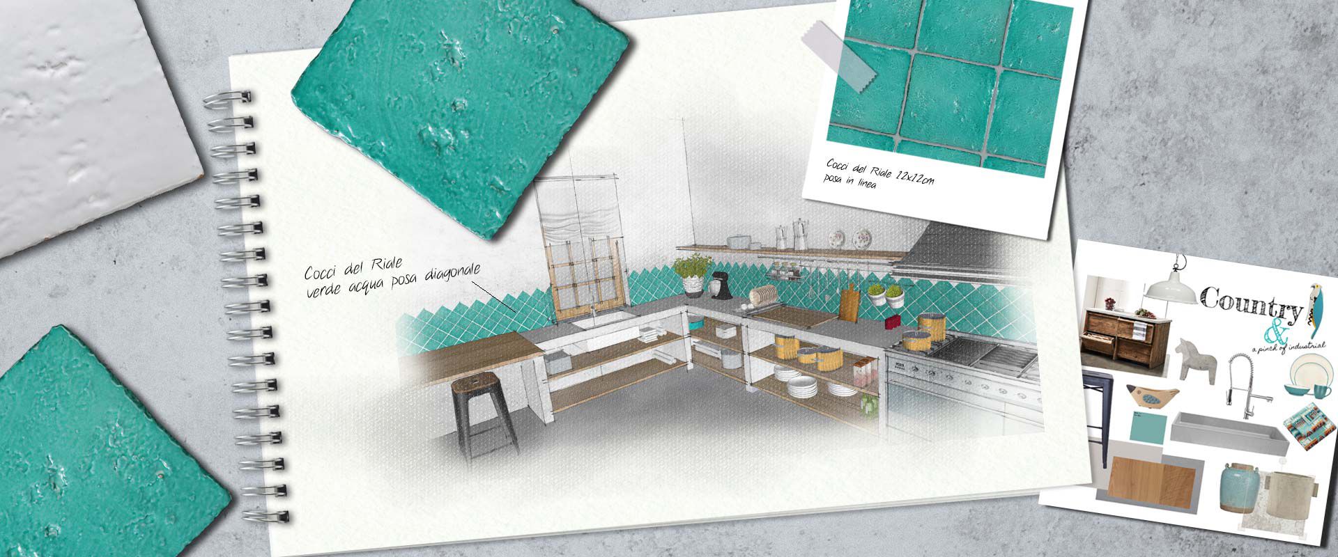 home-ramazzotti-cucina-cocci.jpg
