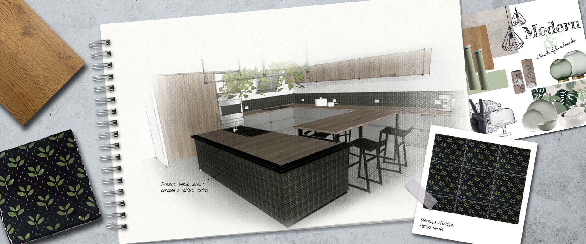 home-ramazzotti-cucina-preziosa.jpg