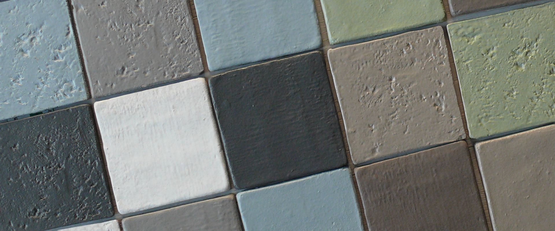 intonaco_copertina3_pDxlMVX.jpg