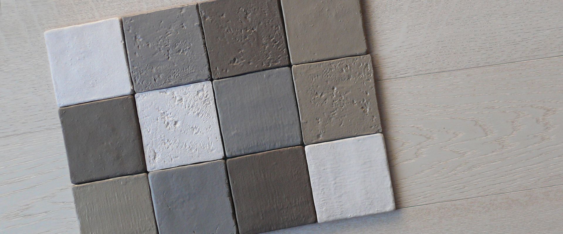 intonaco_copertina_5_E7Qc26R.jpg