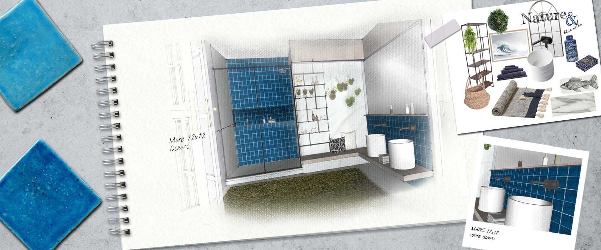 mare-ramazzotti-look-book_p58Sej6.jpg