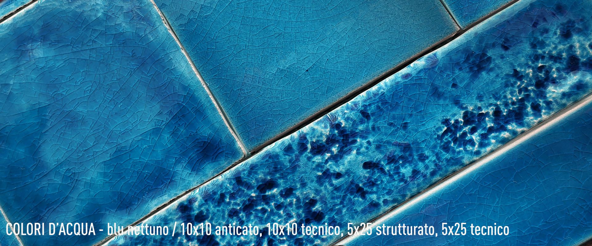 mediterraneo-home-testo.jpg