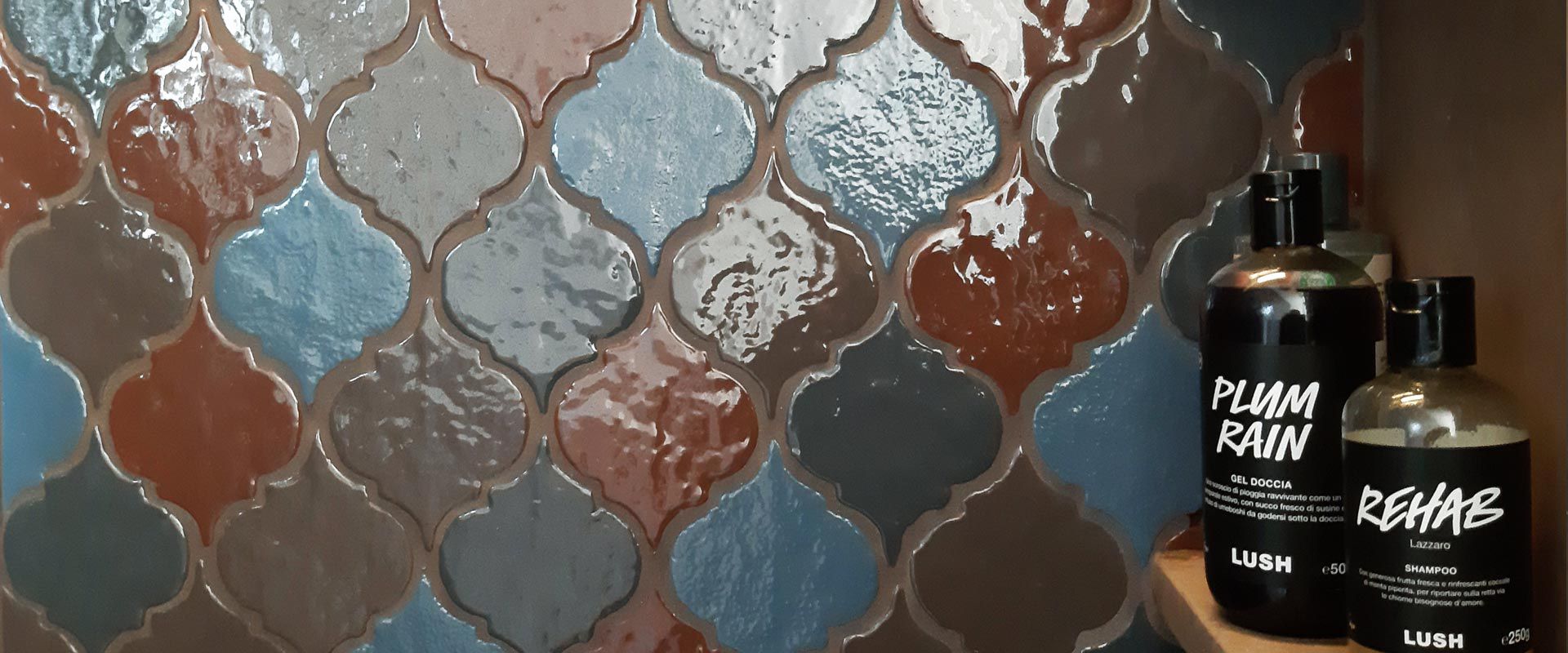 moresco-mix-colori-dombra.jpg