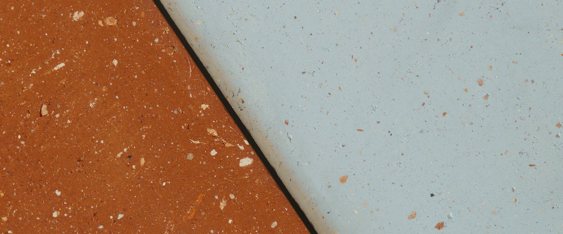 pietrame-rosso-e-azzurro.jpg