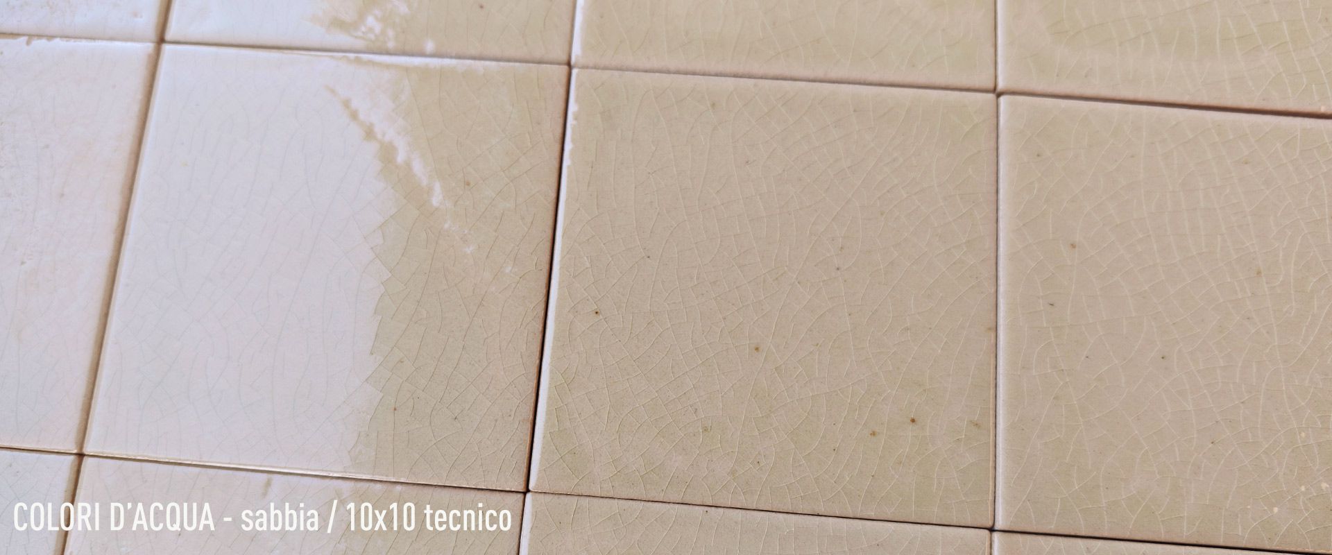 sabbia-home-testo.jpg