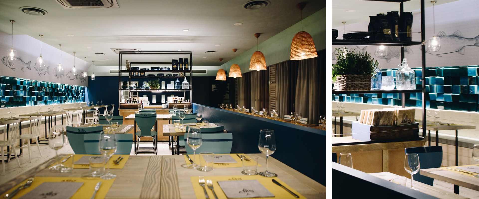 slideristorante-2_OFGso3b.jpg