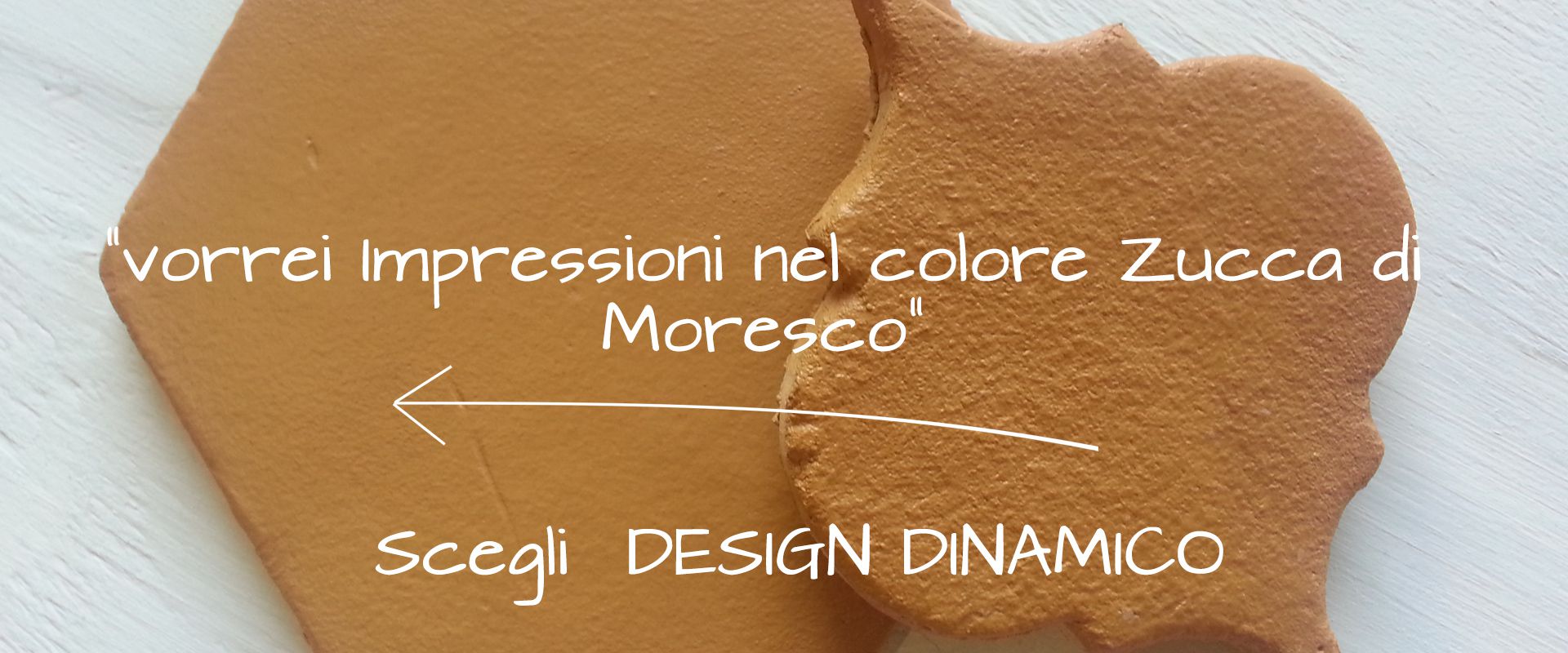 zucca-design-dinamico.jpg