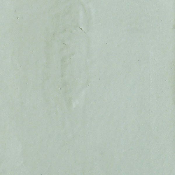 terre-pure-verde-indice.jpg