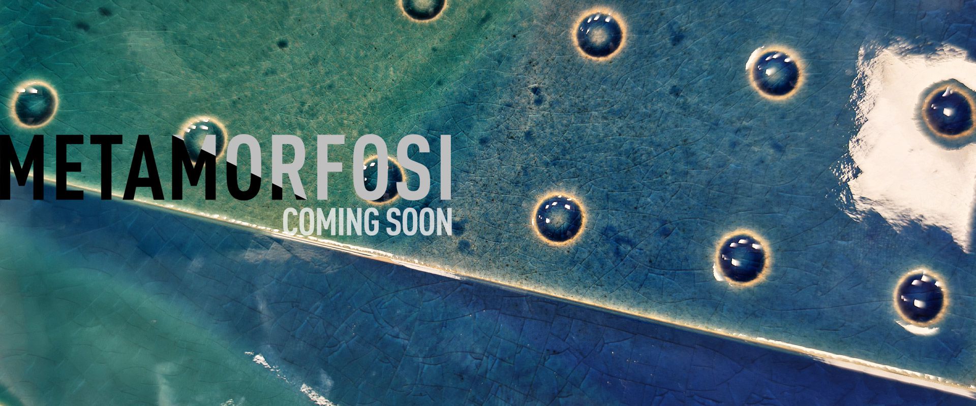 ACQUA-COMINGSOON.jpg
