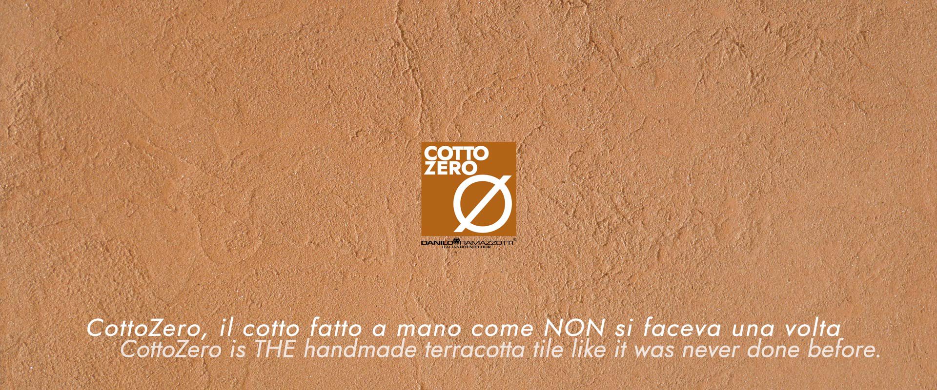 CottoZero-Ramazzotti_IJWy3rJ.jpg