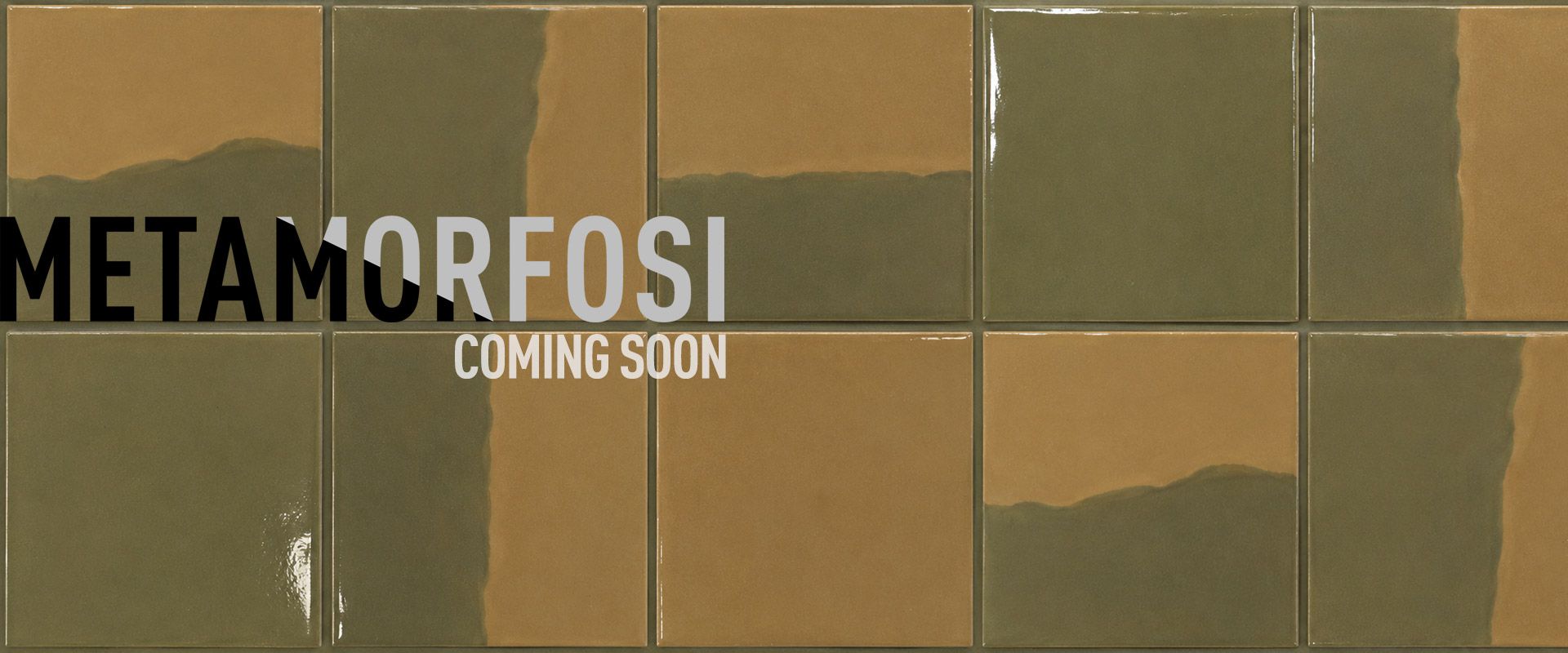 DUE-COOMING-SOON.jpg