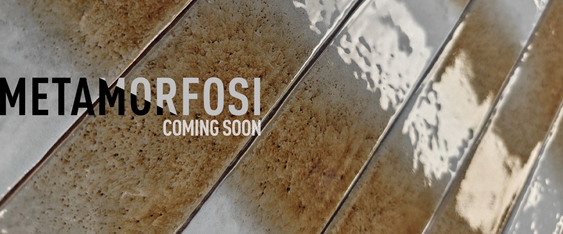PENSIERI-COMINGSOON.jpg