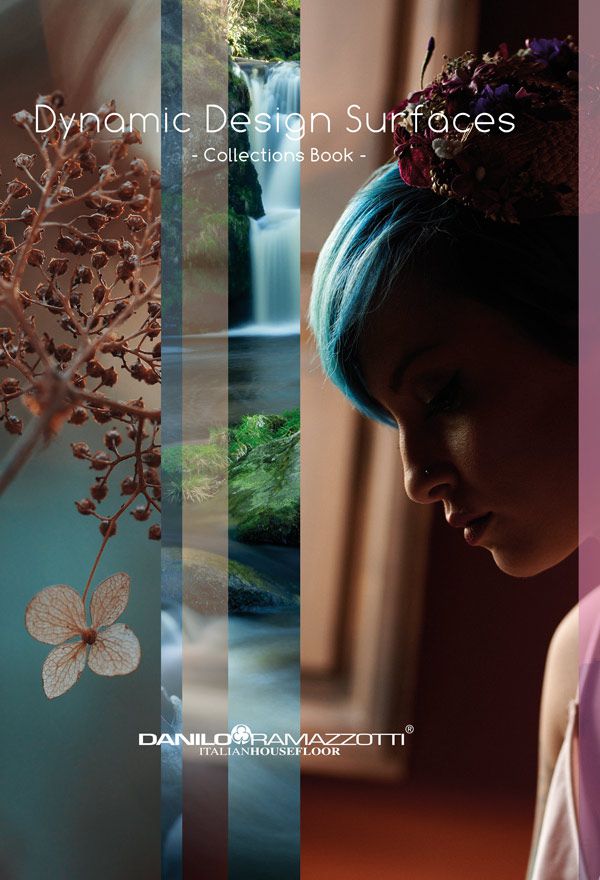 COPERTINA-CATALOGO-maioliche-2023-.jpg