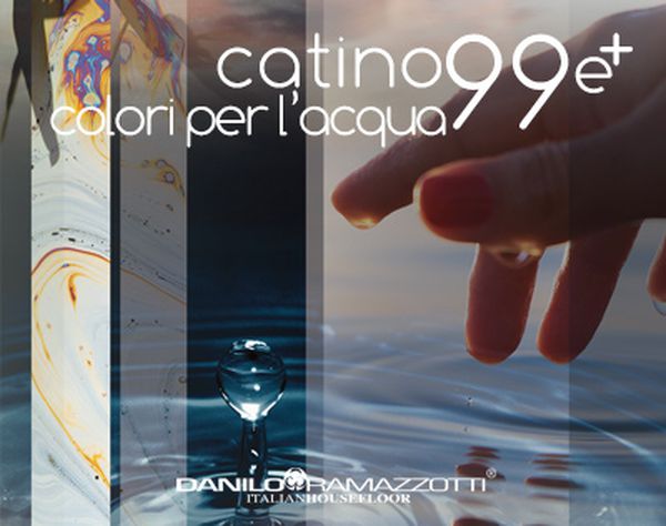 COPERTINA-DOWNLOAD-catino.jpg