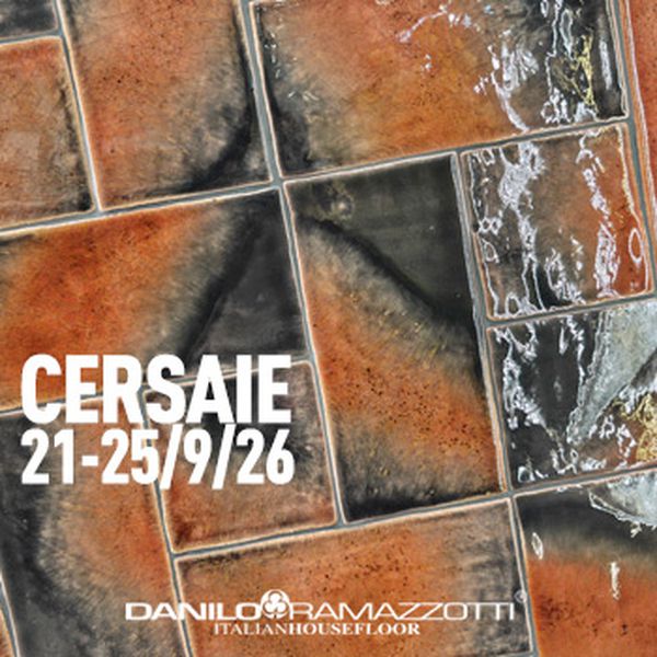copertina--CERSAIE-26_2aWdrhR.jpg
