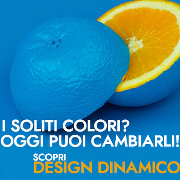 copertina-DESIGN-DINAMICO.jpg
