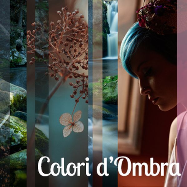 copertina-News-home-page.jpg
