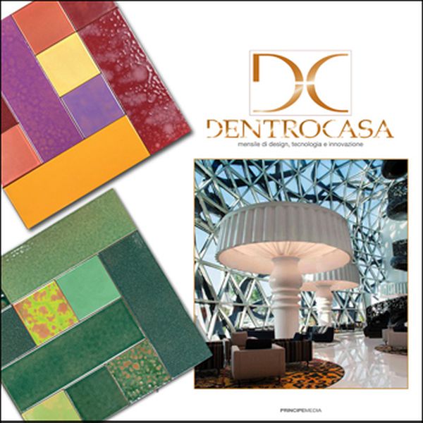 copertina-dentrocasa-giugno_bRw2hmW.jpg