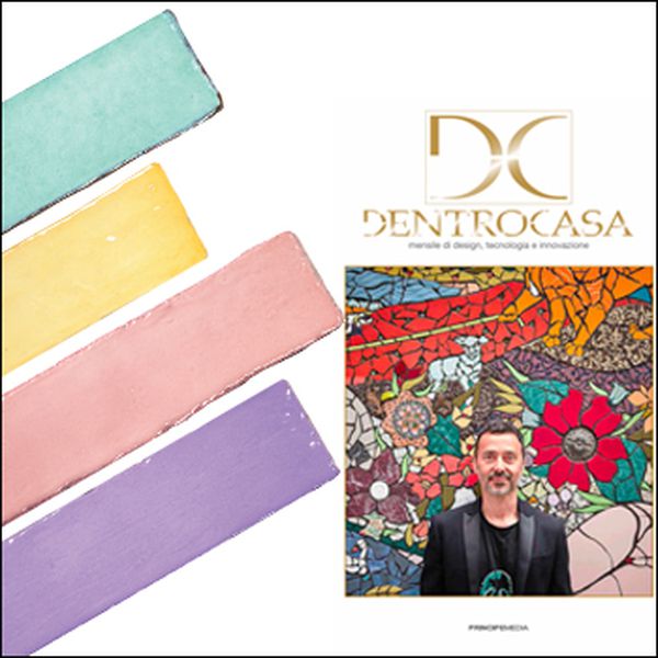 copertina-dentrocasa-maggio_LiERyNB.jpg