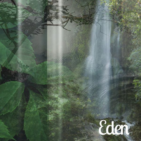 copertina-eden.jpg