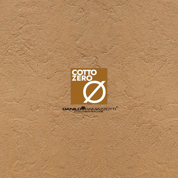 copertina-nuovo-catalogo-cottozero.jpg