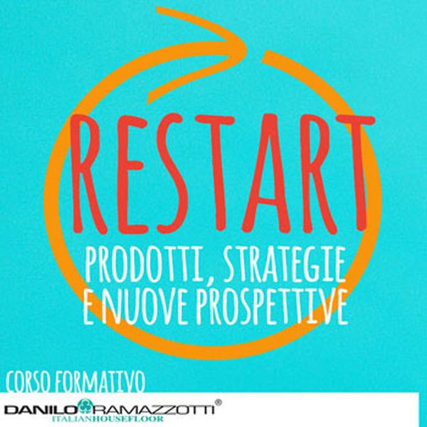 copertina-restart.jpg