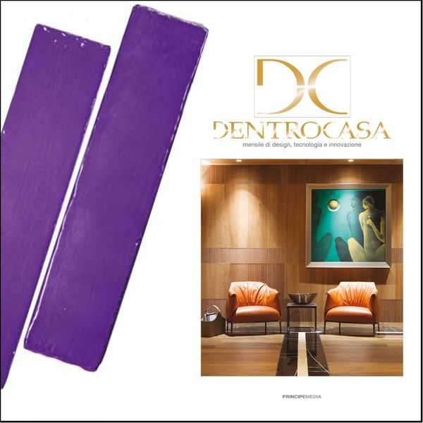 dentrocasa-1viola-.jpg