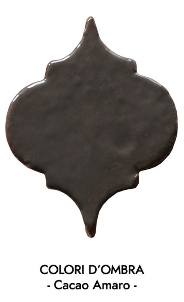cacao-amaro.jpg