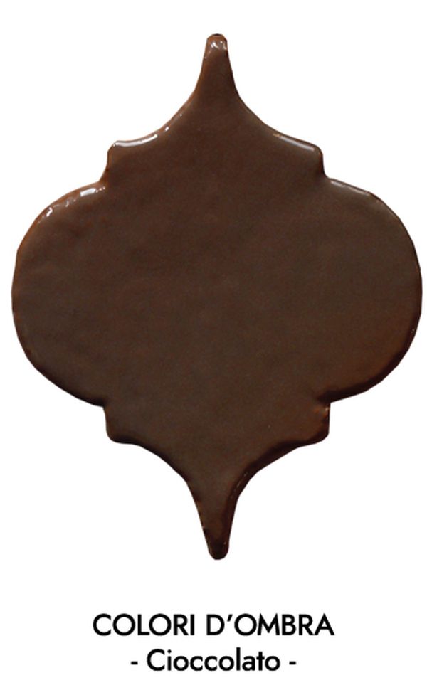 cioccolato.jpg