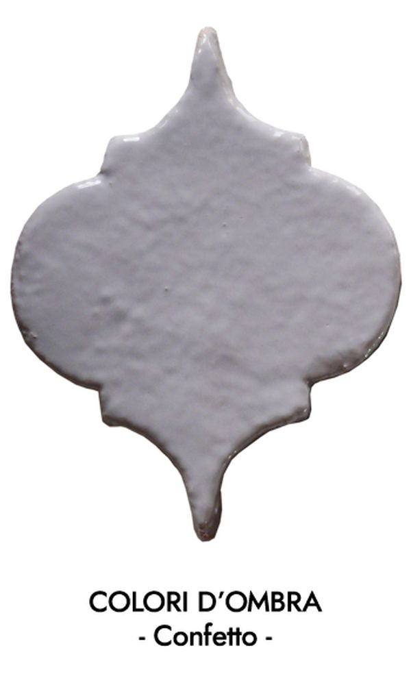 confetto_HOVcDzV.jpg