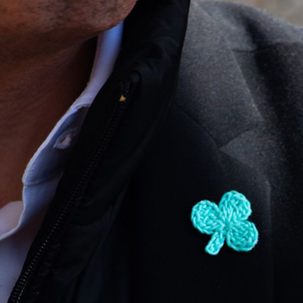danilo-ramazzotti-MDW-pin.jpg