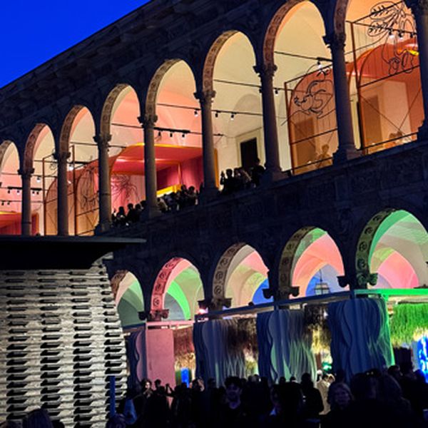 danilo-ramazzotti-MDW-statale.jpg