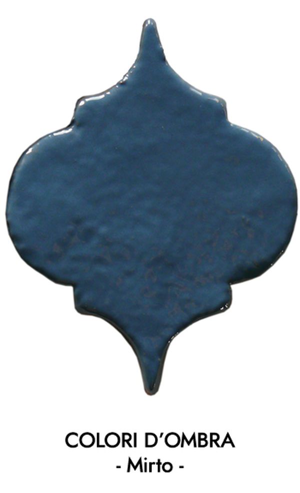 mirto.jpg