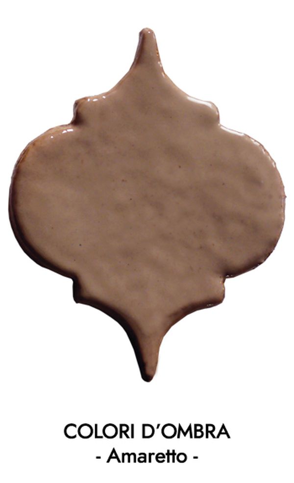 moresco-amaretto_pClSnkM.jpg