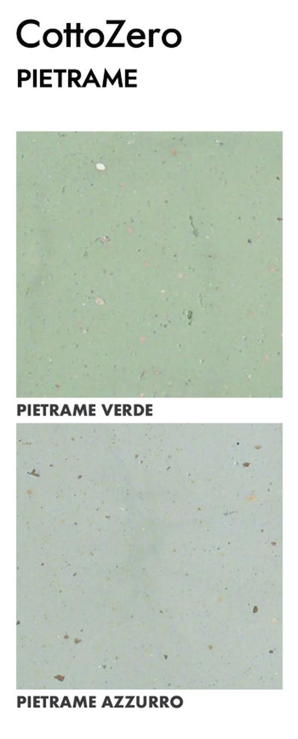 schema-colori--PIETRAME-COLORATI_nMHwQaT.jpg
