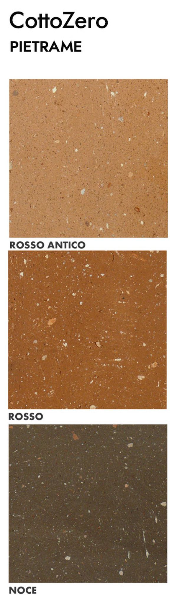 schema-colori--PIETRAME-ROSSI_tIxKK2J.jpg