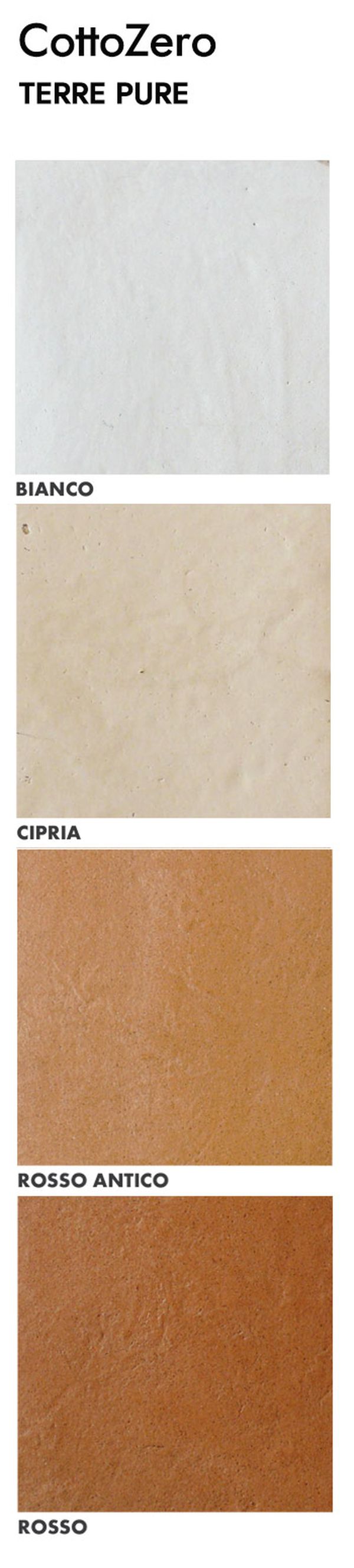 schema-colori--TERRE-PURE-BIANCO-ROSSO_4Cv27Bv.jpg