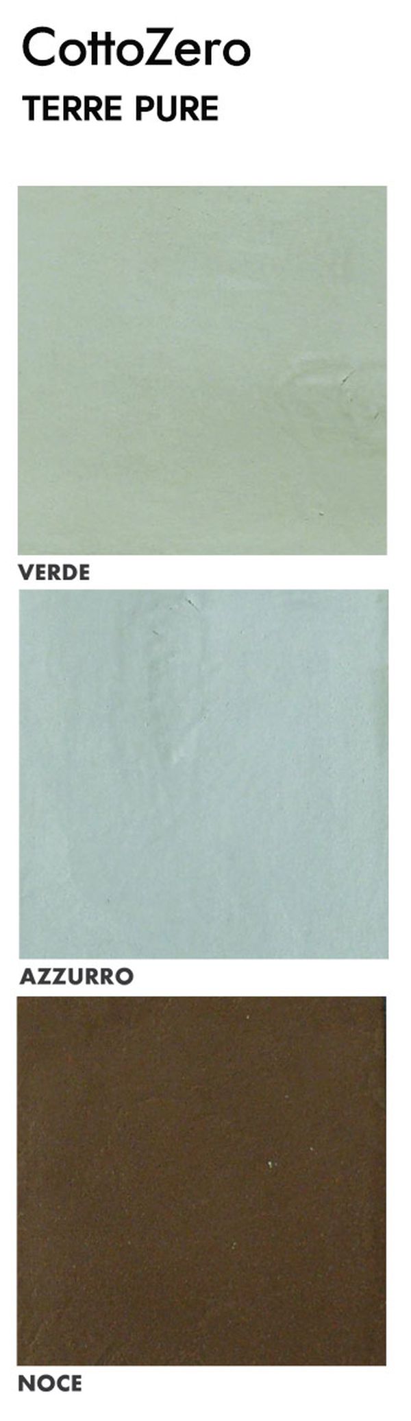 schema-colori--TERRE-PURE-colori_qkAWXYr.jpg