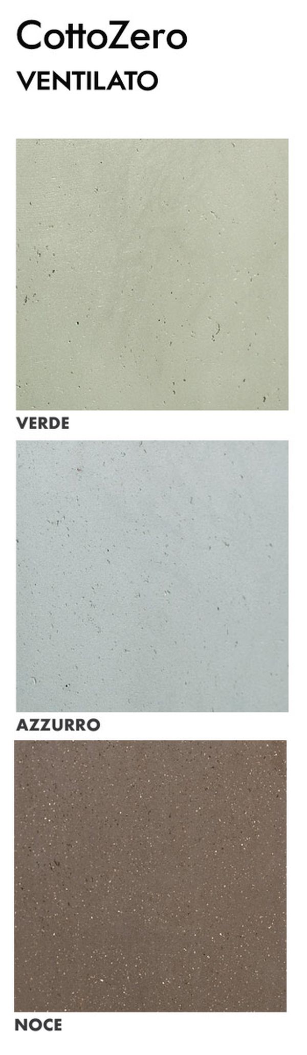 schema-colori--VENTILATO-colori_BpZcEnm.jpg