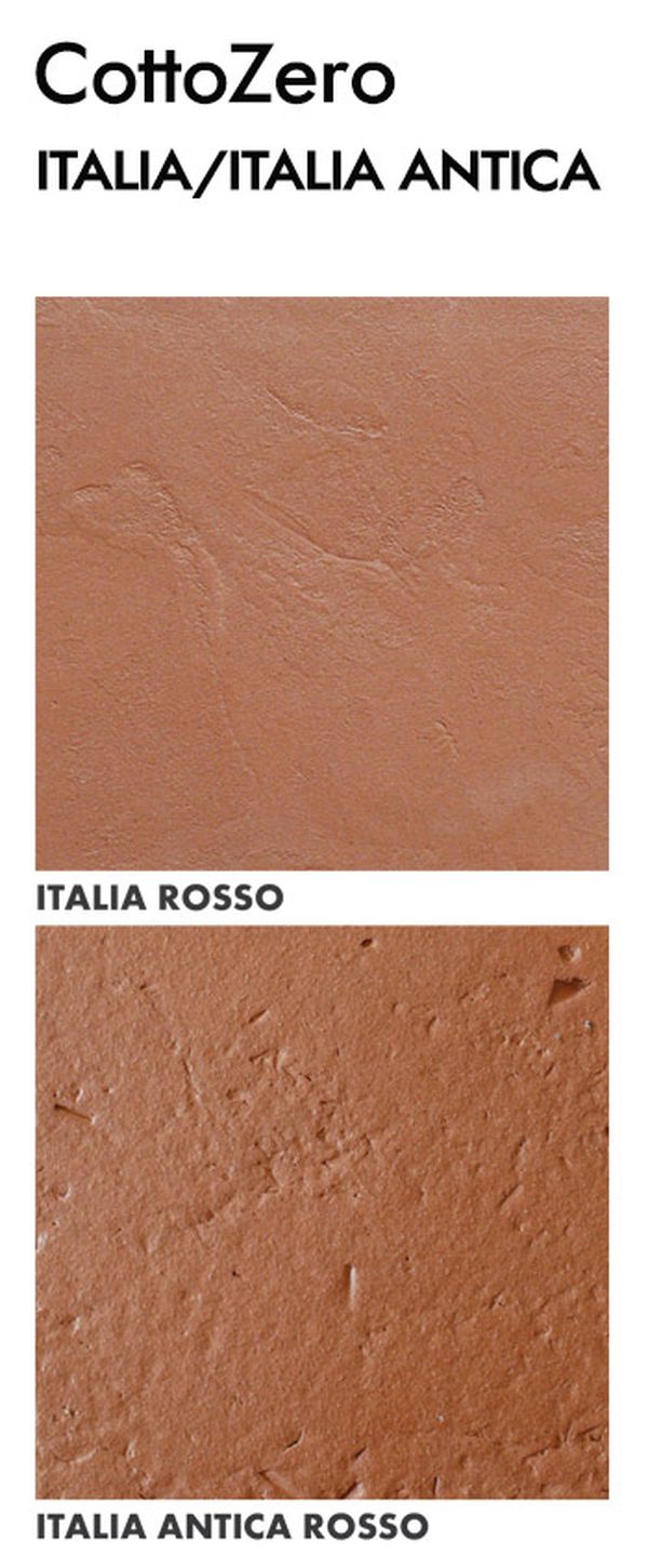schema-colori-cotto-zero-ITALIA_V4LlUHq.jpg