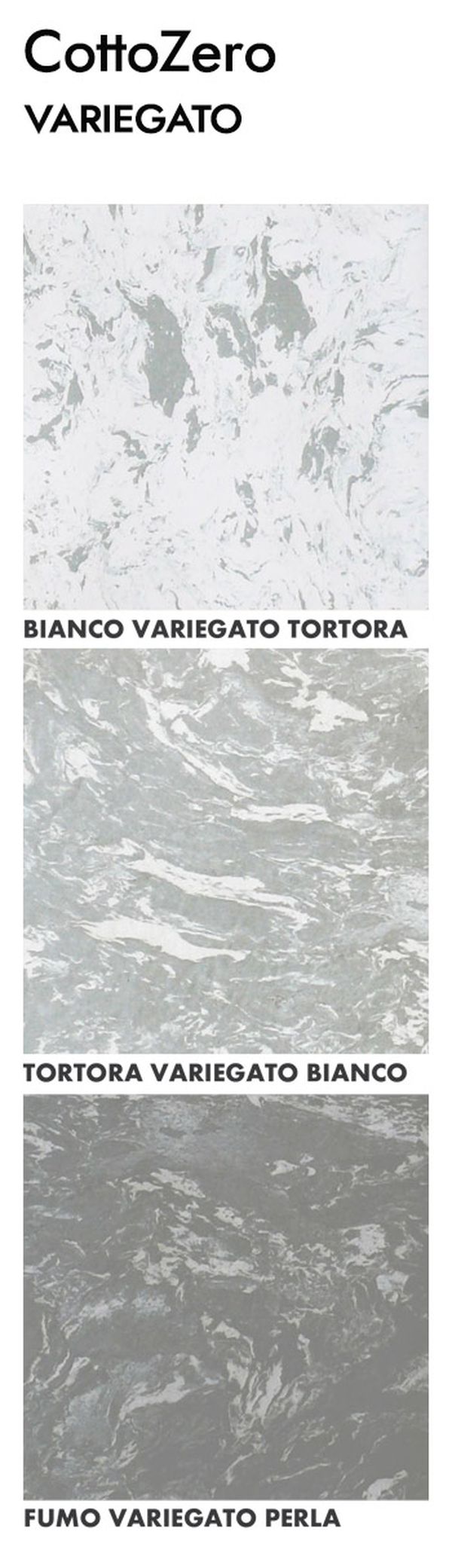 schema-colori-cotto-zero-VARIEGATO-GRIGIO.jpg
