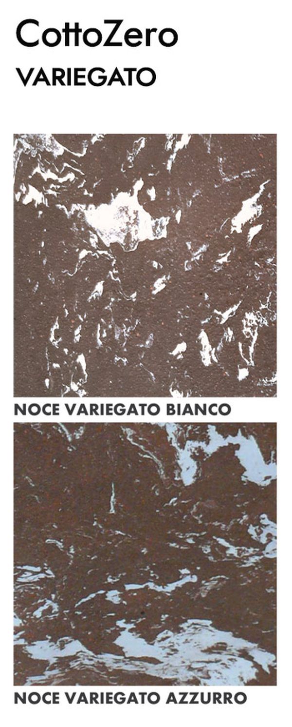 schema-colori-cotto-zero-VARIEGATO-NOCE_OAlSsW4.jpg