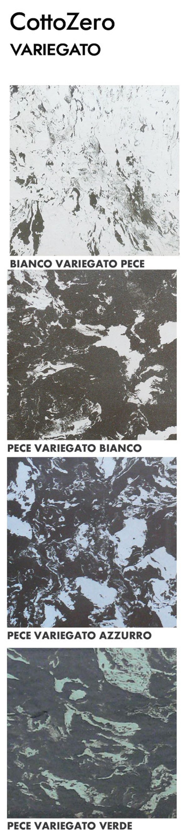 schema-colori-cotto-zero-VARIEGATO-PECE_qPQoefl.jpg