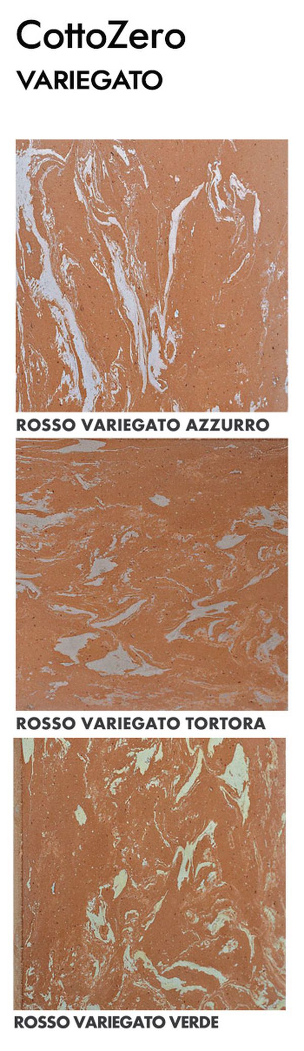 schema-colori-cotto-zero-VARIEGATO-ROSSO_IbJETCw.jpg