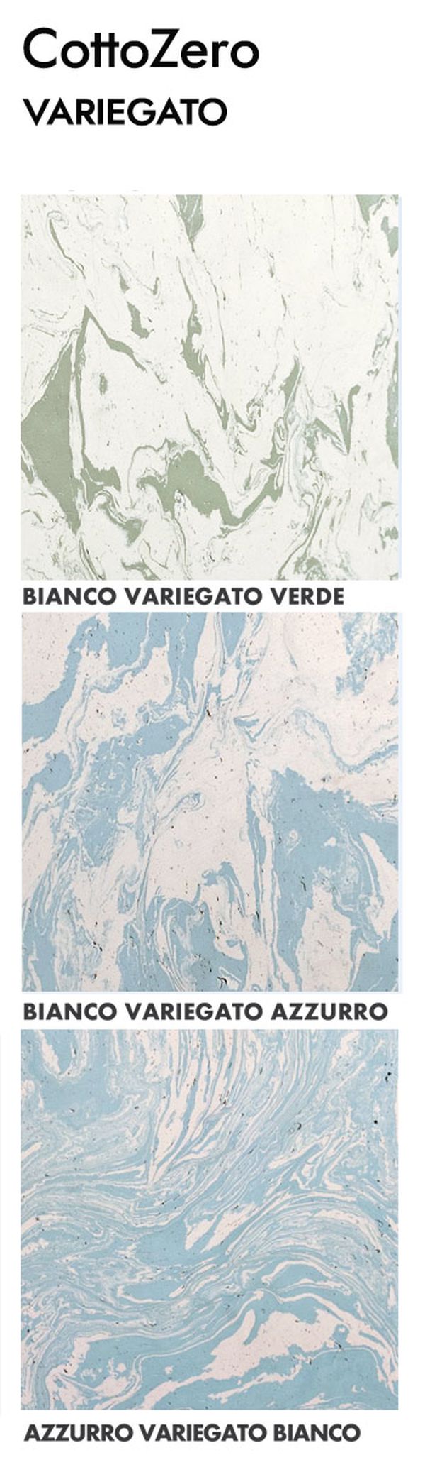 schema-colori-cotto-zero-VARIEGATO-azzurri.jpg