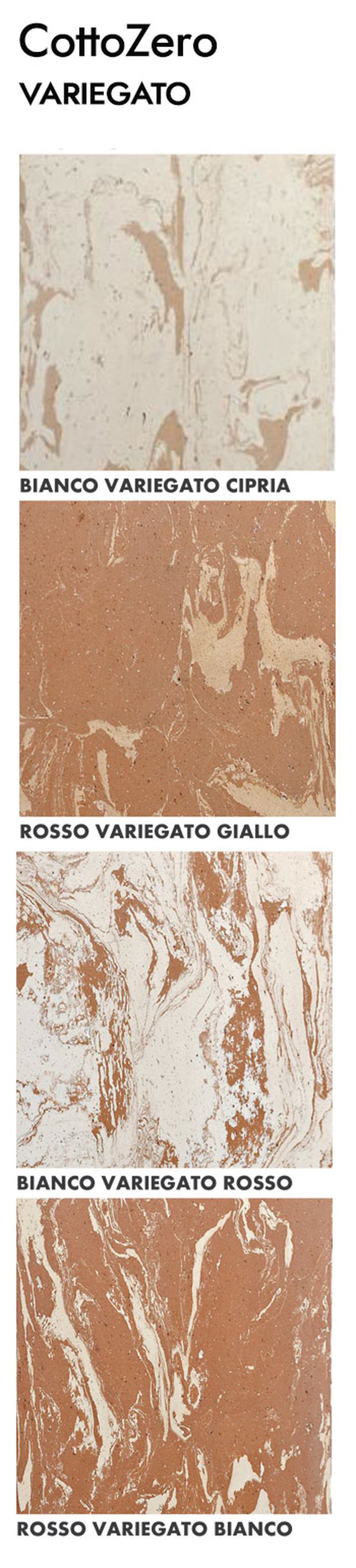 schema-colori-cotto-zero-VARIEGATO_Ab6a8h8.jpg