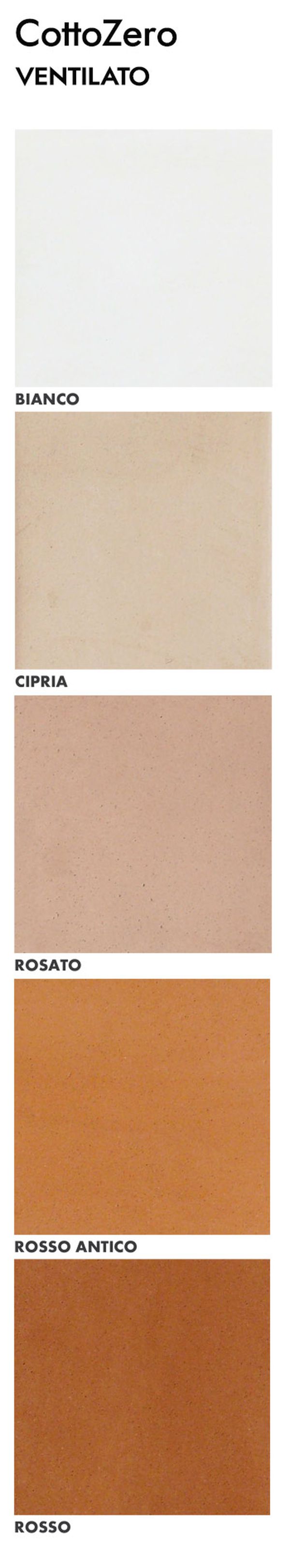 schema-colori-cotto-zero-VENTILATO-BIANCO-ROSSO_ej5nTJb.jpg