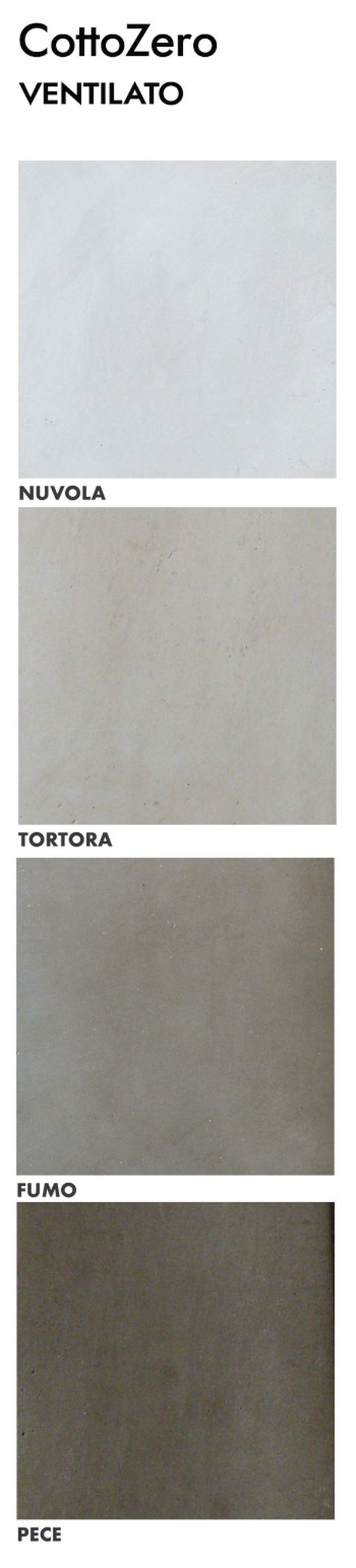 schema-colori-cotto-zero-VENTILATO-GRIGI_vBvPSzU.jpg