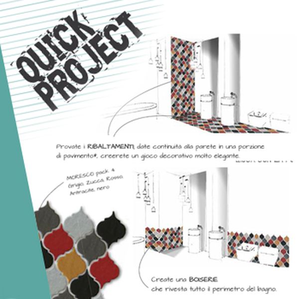 prova-news-quick-project.jpg
